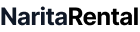 Group-1000011555.webp