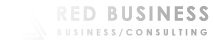 logo-footer.png