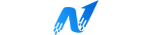 logo.png