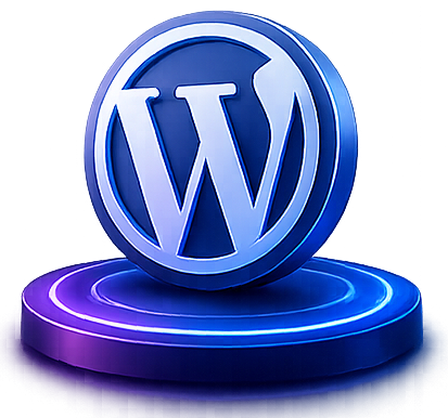Wordpress Development